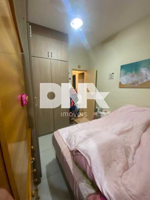 thumbnail_dcad4cd1-2658-4f8c-9 - 14