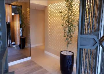 Apartamento 2 quartos à venda Jacarepaguá, Rio de Janeiro - R$ 613.980 - CTAP20356