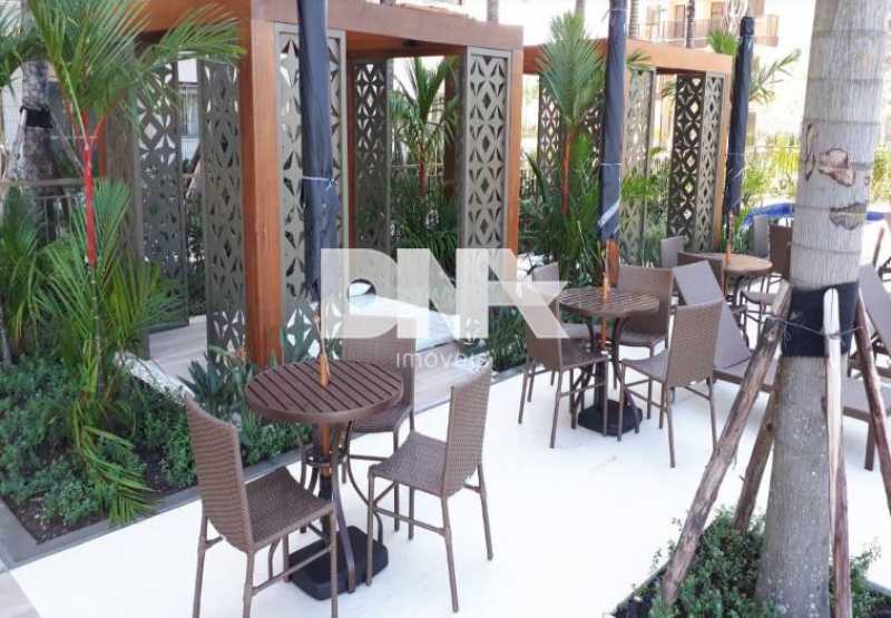 WhatsApp Image 2024-06-10 at 1 - 9