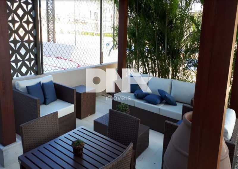 WhatsApp Image 2024-06-10 at 1 - 10