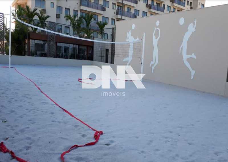 WhatsApp Image 2024-06-10 at 1 - 14