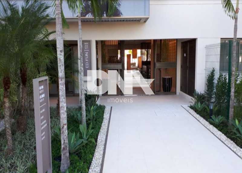 WhatsApp Image 2024-06-10 at 1 - 15