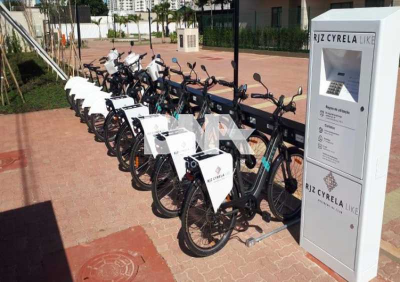 WhatsApp Image 2024-06-10 at 1 - 16