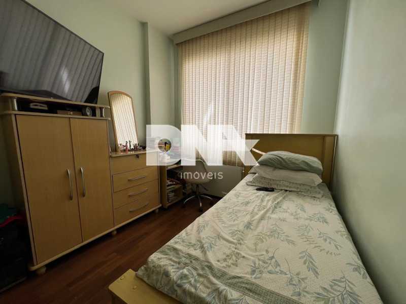 quarto - 16