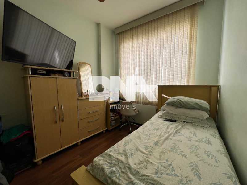 quarto - 17