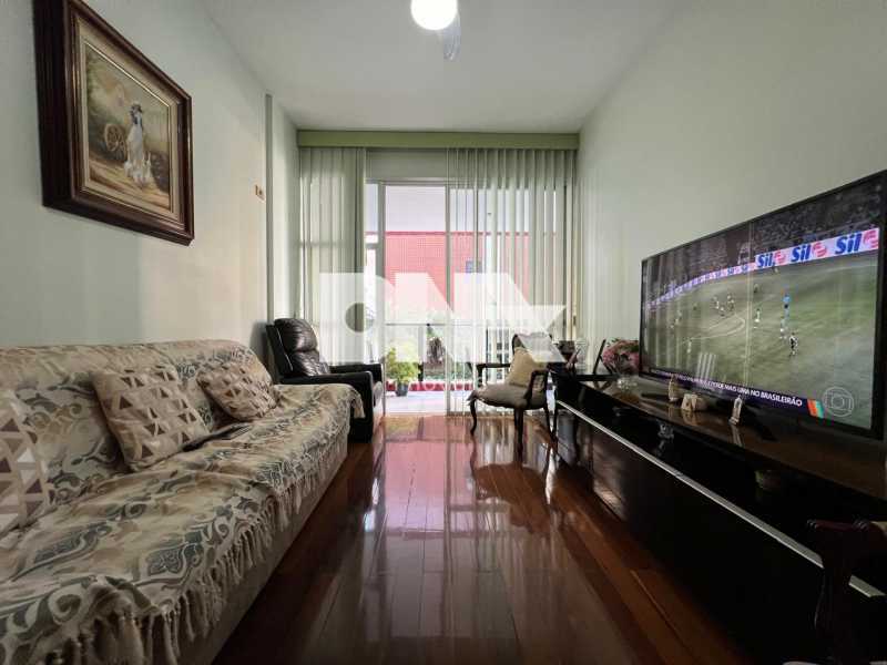 sala - 7