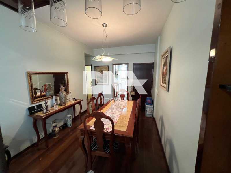 sala - 3