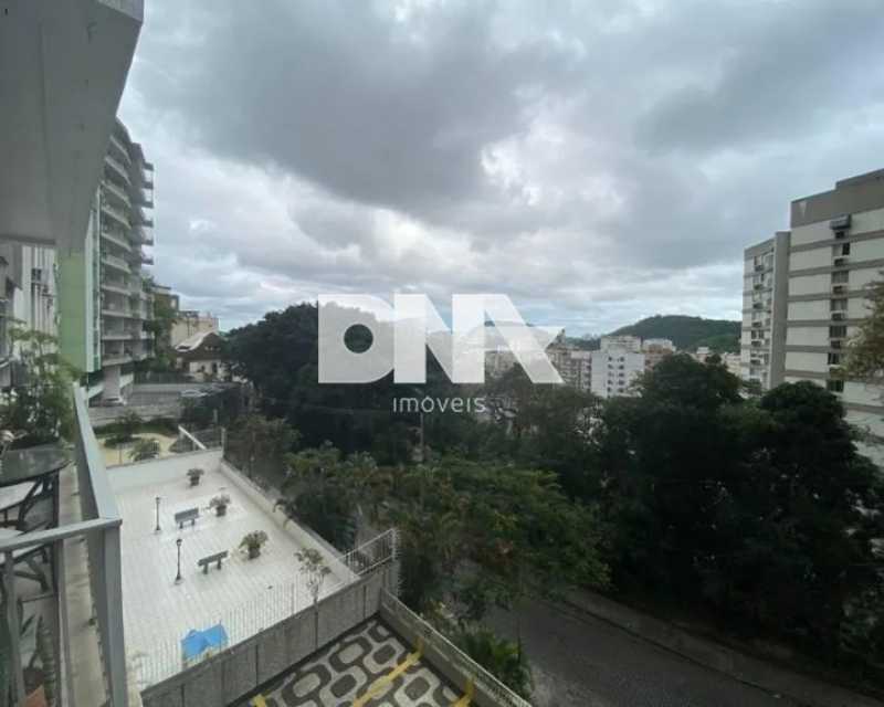 WhatsApp Image 2024-06-29 at 1 - 6