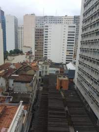 Sala Comercial 30m² à venda Centro, Rio de Janeiro - R$ 150.000 - NCSL00272