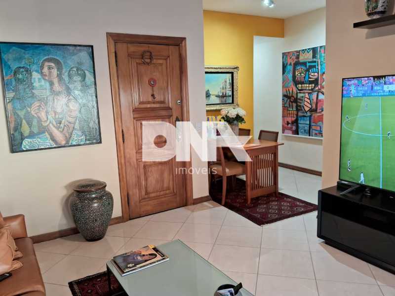 Sala - 6