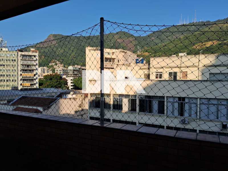 Vista Livre - 25