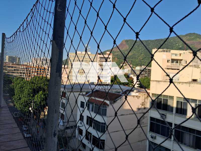 Vista Livre - 26