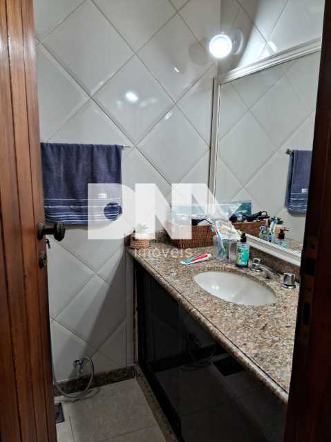 Suíte - 13