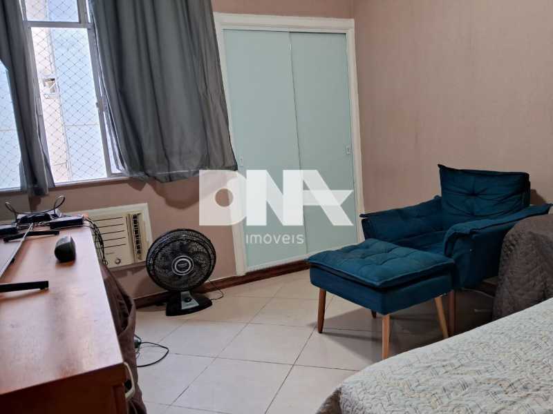 Quarto 2 - 15