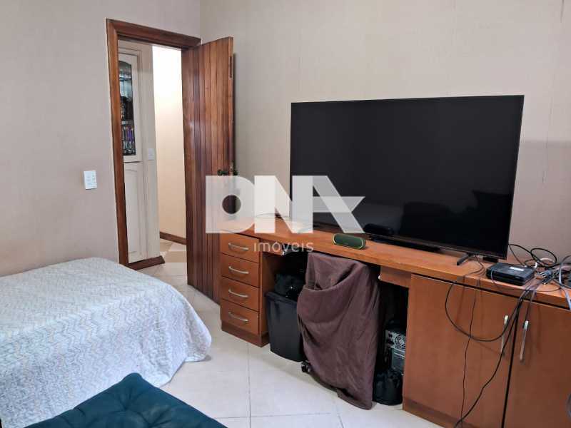 Quarto 2 - 14