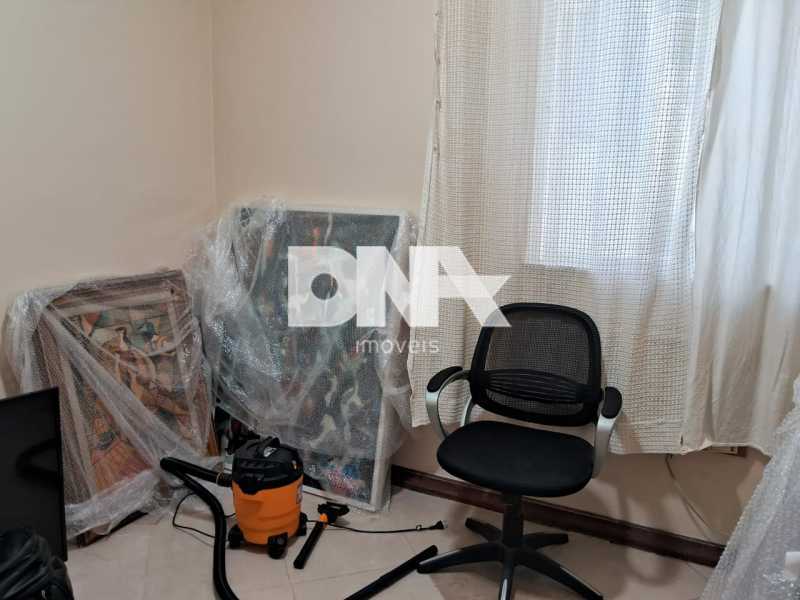 Quarto 3 - 16