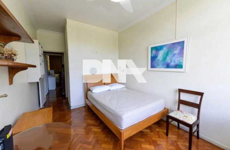 QUARTO 02 - 13