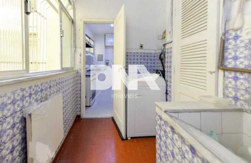 COZINHA - 20