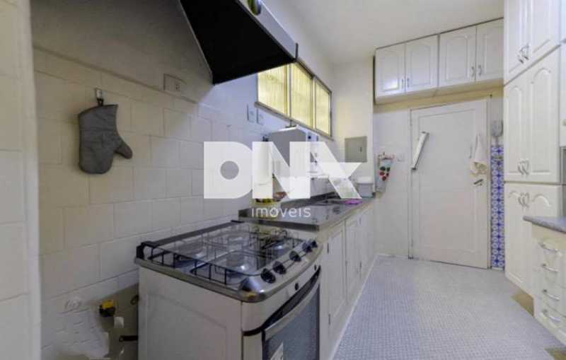 COZINHA - 21
