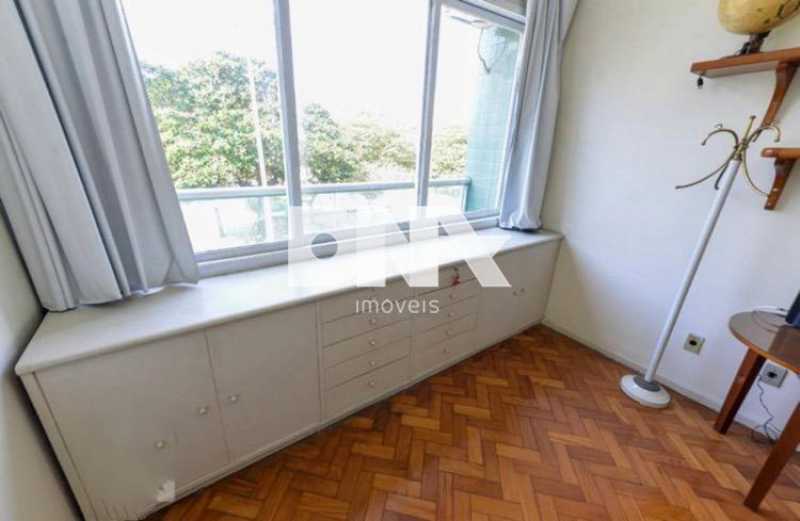 QUARTO 02 - 15