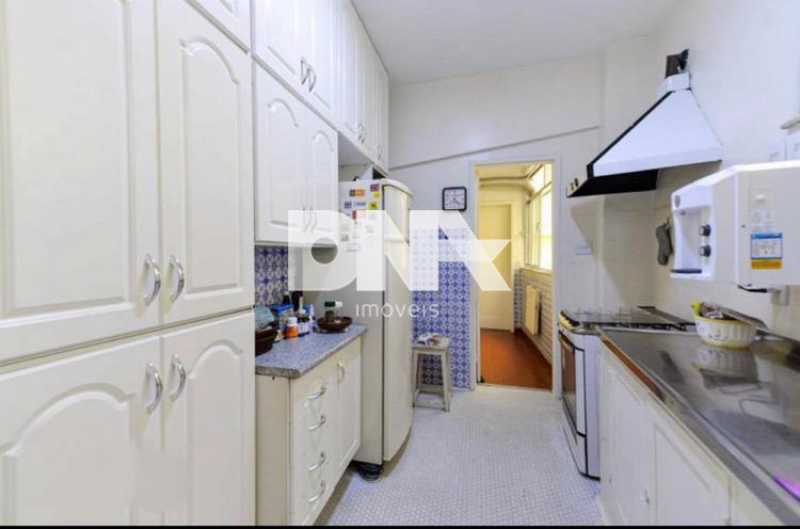 COZINHA - 19