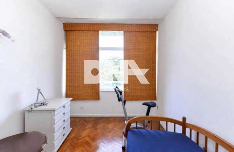QUARTO 03 - 17
