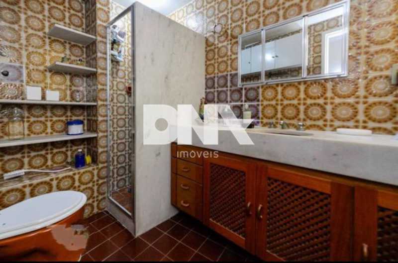 COZINHA - 25