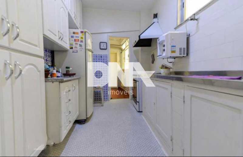 COZINHA - 22