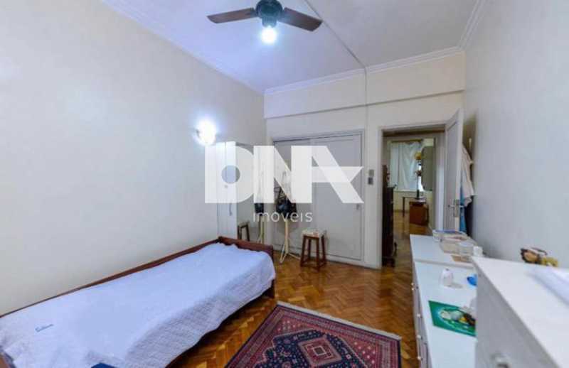 QUARTO 01 - 11