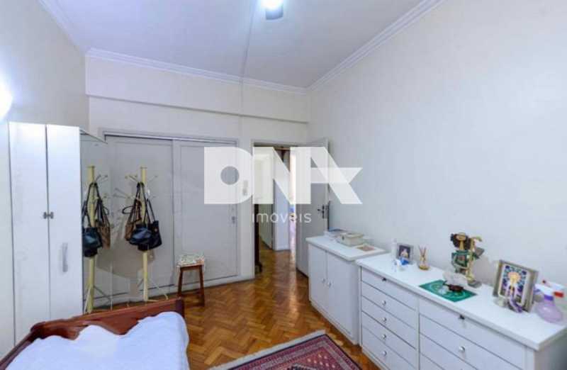 QUARTO 01 - 12