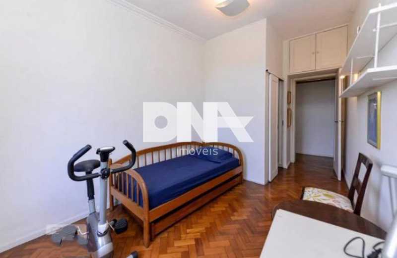 QUARTO 03 - 18
