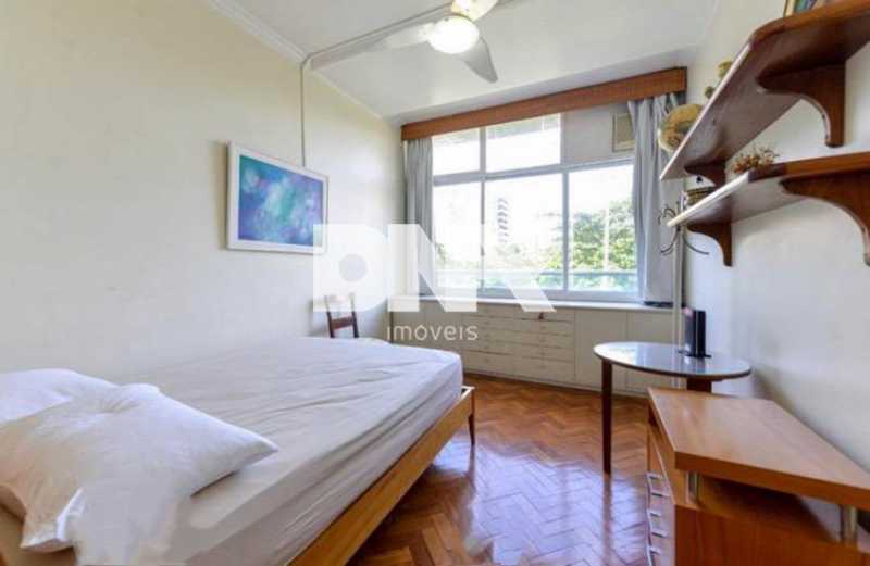QUARTO 02 - 14