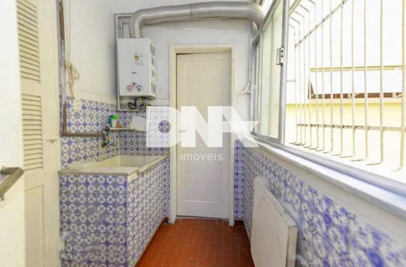 COZINHA - 23