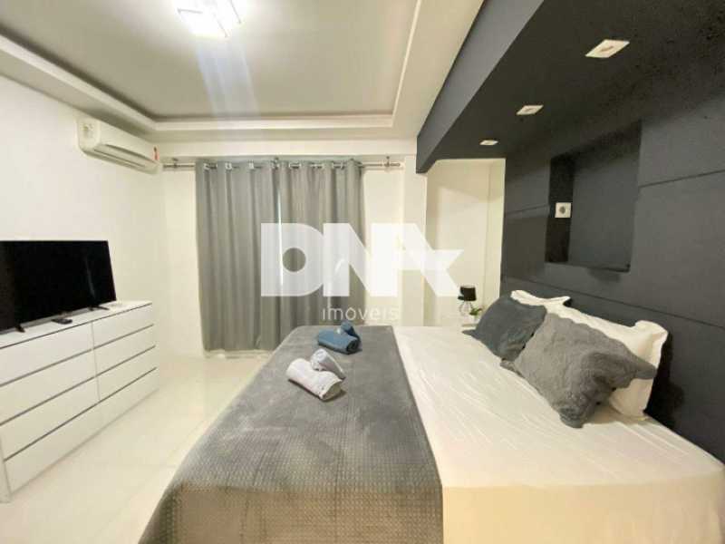 suite 1 - 12