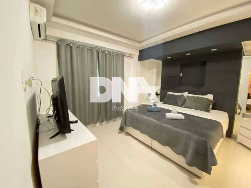 suite 1 - 13