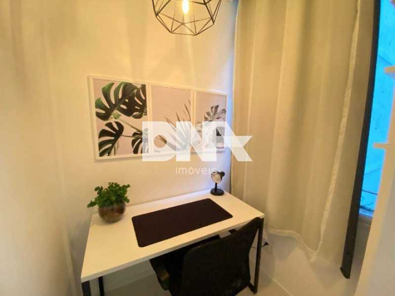 suite 1 - 14