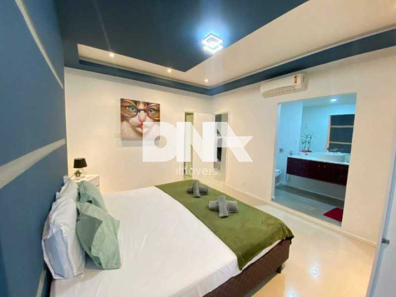 suite 2 - 17