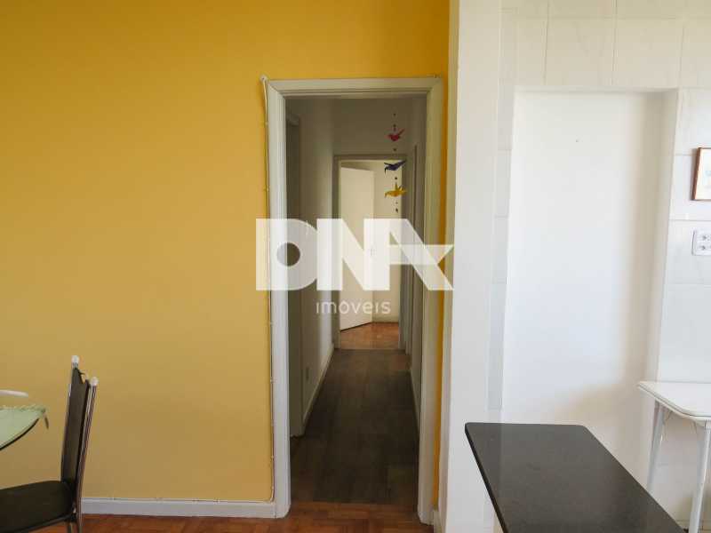 1d997bef-ea98-46a9-86a2-8e273f - 13