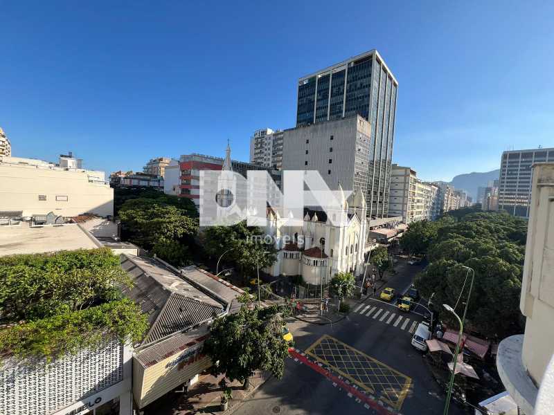 Imagem do WhatsApp de 2024-06- - 6