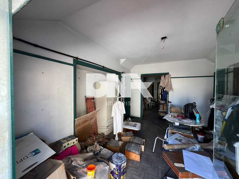 Imagem do WhatsApp de 2024-06- - 4