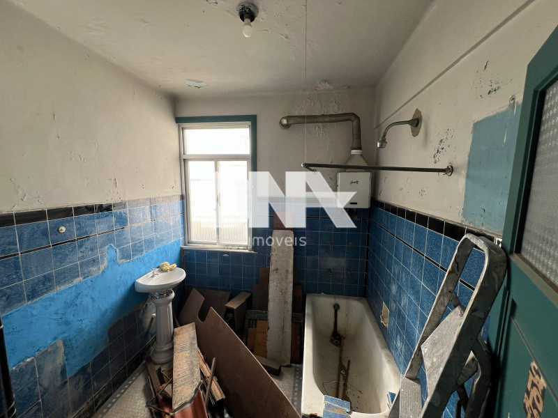 Imagem do WhatsApp de 2024-06- - 11