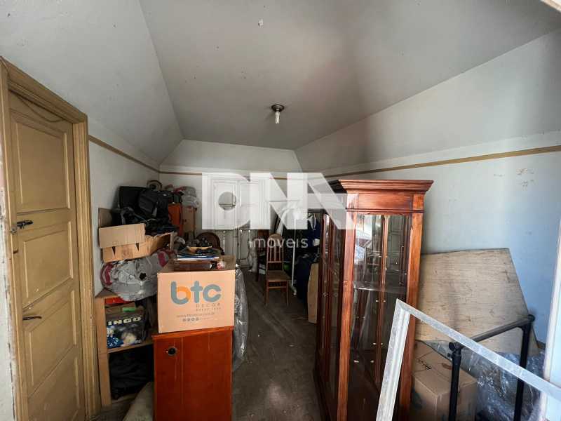 Imagem do WhatsApp de 2024-06- - 16