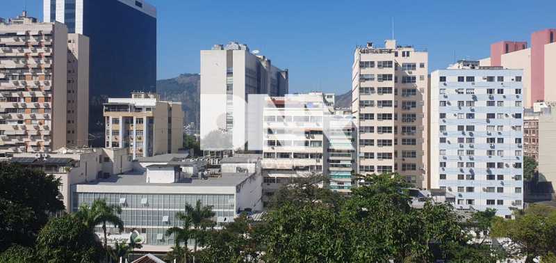 Conheça 2f0d6b9b-38ef-4d7a-8dcb-7bbcda do imóvel - Apartamento 2 quartos à venda Botafogo, Rio de Janeiro - R$ 450.000 - NBAP24853 - 8 2f0d6b9b-38ef-4d7a-8dcb-7bbcda - 8