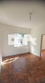 Apartamento 2 quartos à venda Botafogo, Rio de Janeiro - R$ 450.000 - NBAP24853 Apartamento 2 quartos à venda Botafogo, Rio de Janeiro - R$ 450.000 - NBAP24853