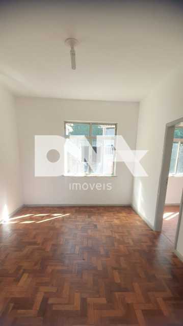 Conheça 33d697b8-0b7e-4d1a-b66f-3fe61a do imóvel - Apartamento 2 quartos à venda Botafogo, Rio de Janeiro - R$ 450.000 - NBAP24853 - 2 33d697b8-0b7e-4d1a-b66f-3fe61a - 2