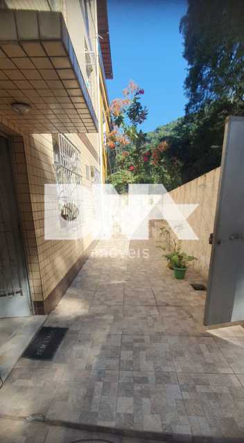 Conheça 51b7ce47-7624-4616-af5a-7bcb54 do imóvel - Apartamento 2 quartos à venda Botafogo, Rio de Janeiro - R$ 450.000 - NBAP24853 - 20 51b7ce47-7624-4616-af5a-7bcb54 - 20