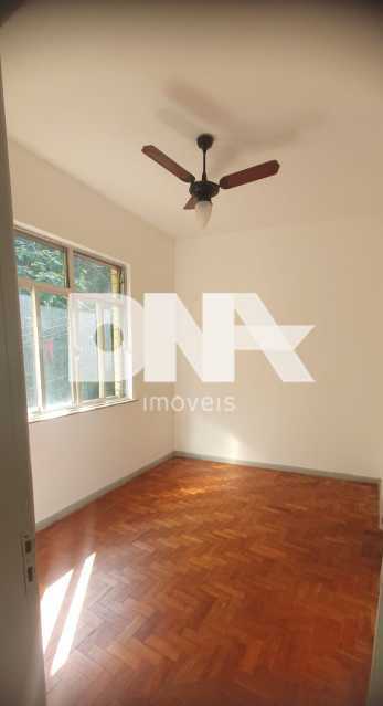Conheça 88c54d56-6729-4a48-8e1d-f06632 do imóvel - Apartamento 2 quartos à venda Botafogo, Rio de Janeiro - R$ 450.000 - NBAP24853 - 3 88c54d56-6729-4a48-8e1d-f06632 - 3