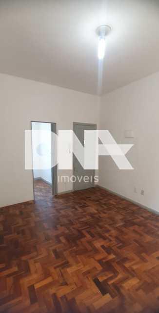 Conheça 478ecd6b-7104-45e7-b5bc-e02394 do imóvel - Apartamento 2 quartos à venda Botafogo, Rio de Janeiro - R$ 450.000 - NBAP24853 - 4 478ecd6b-7104-45e7-b5bc-e02394 - 4