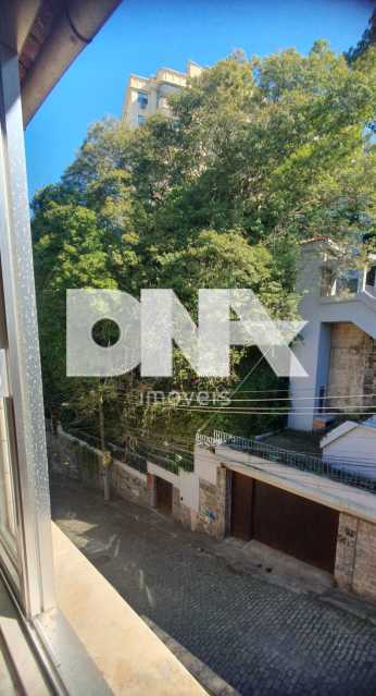 Conheça 3647460c-4326-4471-a9be-52f683 do imóvel - Apartamento 2 quartos à venda Botafogo, Rio de Janeiro - R$ 450.000 - NBAP24853 - 22 3647460c-4326-4471-a9be-52f683 - 22