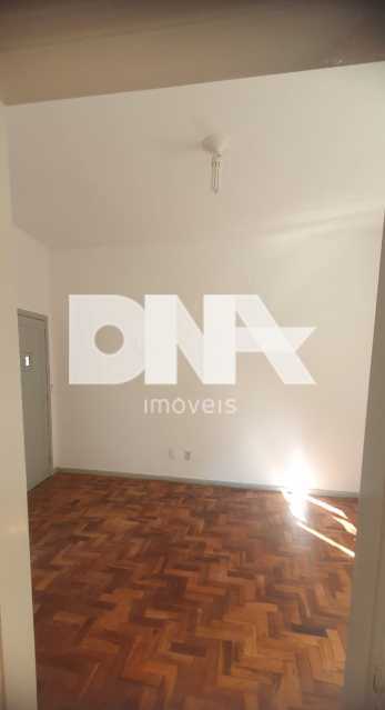 Conheça 4990187e-98c6-439d-8620-be6c3b do imóvel - Apartamento 2 quartos à venda Botafogo, Rio de Janeiro - R$ 450.000 - NBAP24853 - 11 4990187e-98c6-439d-8620-be6c3b - 11